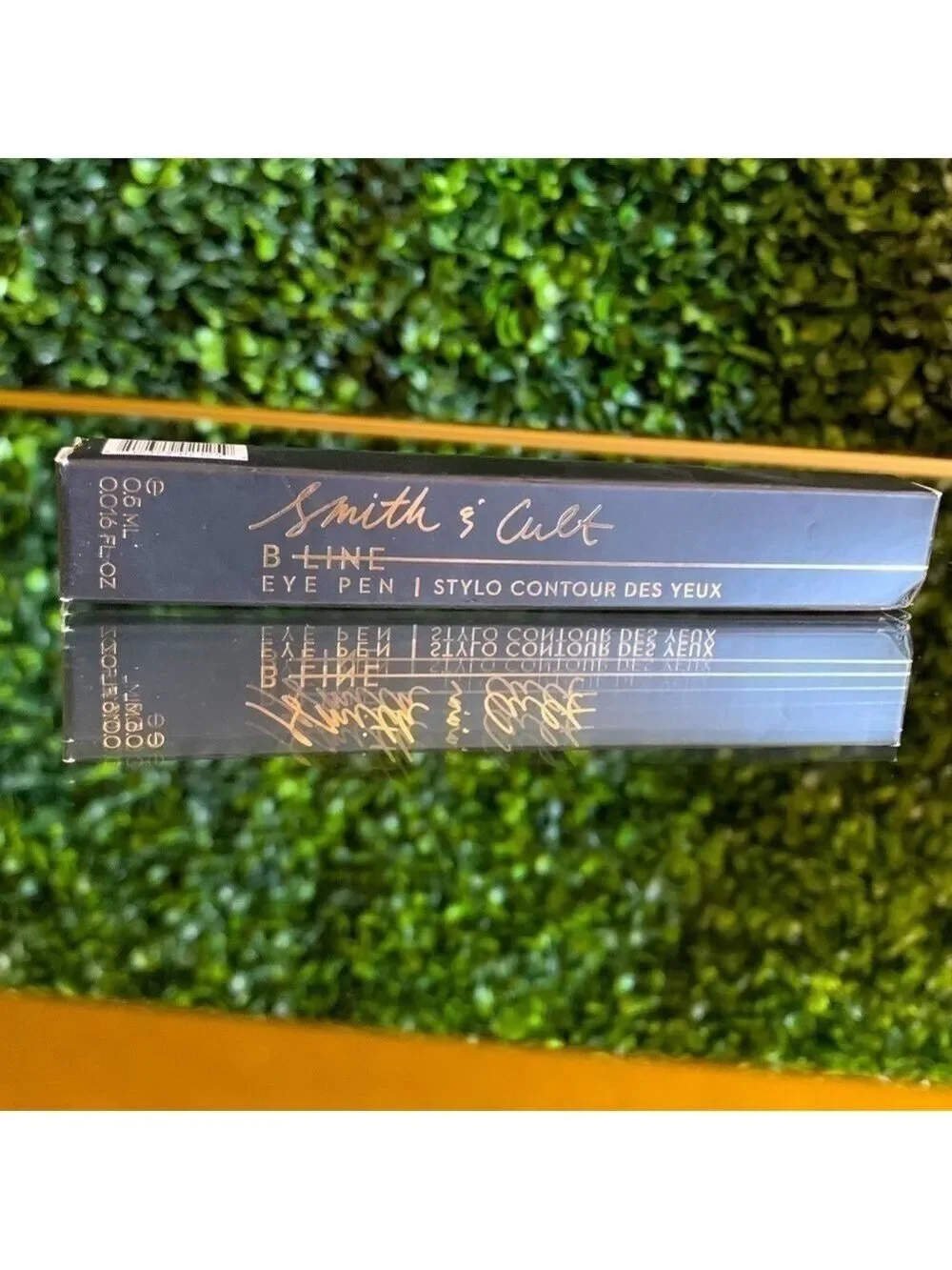 Smith & Cult smith cult